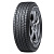 Легковые шины б/у Dunlop Winter Maxx SJ8 235/50 R19 103R XL купить с бесплатной доставкой в пункты выдачи в Петербурге